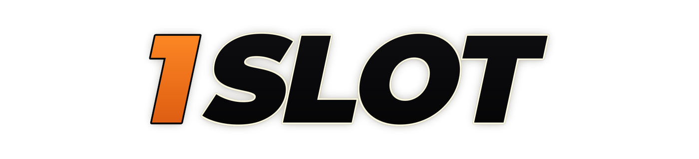 1slot Logo